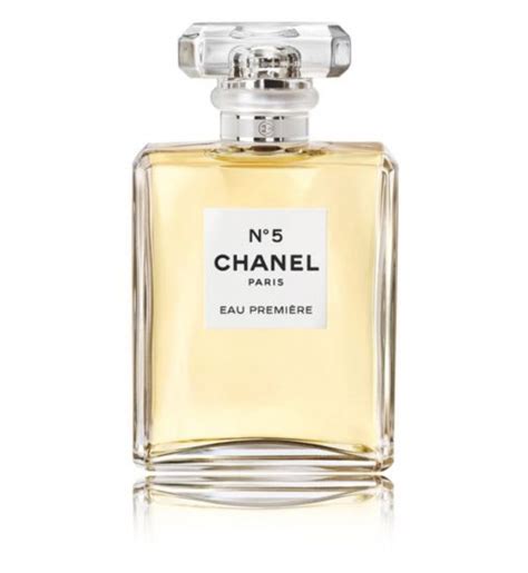 black friday deals chanel no 5|chanel no 5 at boots.